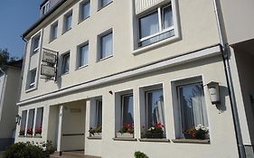 Hotel Am Schloss